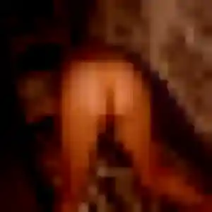Photo sexy de Djénéba, 30 ans à Lissac-sur-Couze - rencontre coquine