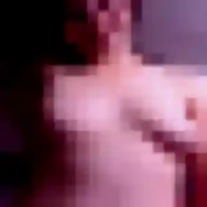 Kiné (24 ans) à Lissac-sur-Couze cherche un plan cul aujourd'hui