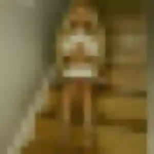 Adama, femme de 34 ans cherche plan cul à Lisses