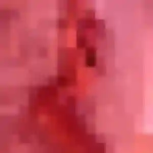 Ebele, femme de 40 ans veut plan cul à Lisses