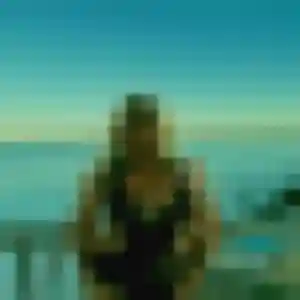 Latifa, femme de 34 ans propose plan cul à Lisses