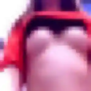 Soline, 25 ans, disponible à Lisses pour un plan cul