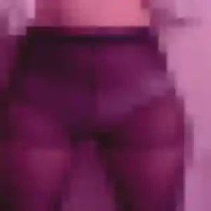 Fanta (35 ans) à Lissieu propose une rencontre rapidement