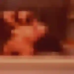 plan cul à Lissieu : photo de Gathoni, 43 ans - accès libre