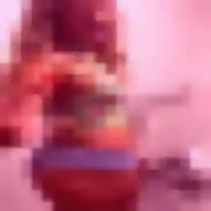 Photo privée de Noëlla, 41 ans à Lissieu - plan discret