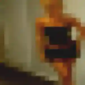 Photo exclusive de Amara, 24 ans à Listrac-Médoc - plan discret