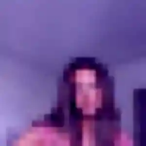 Belle Gnima, 33 ans à Listrac-Médoc - voir sa photo