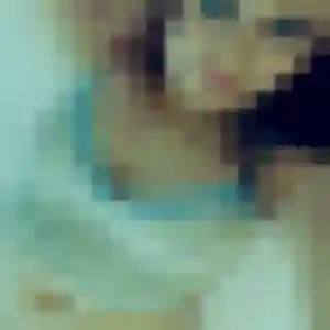 Maguette, femme de 39 ans veut plan cul à Listrac-Médoc