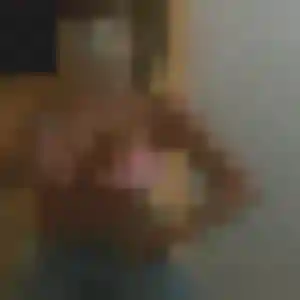 Photo de Mériem à Listrac-Médoc (29 ans) - plan cul sans inscription