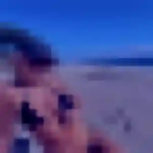 Rokhaya, 23 ans, cherche un plan cul à Listrac-Médoc