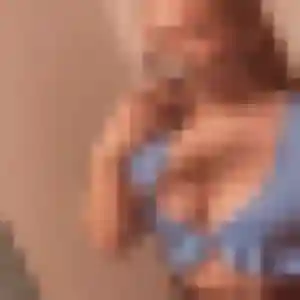 Soda, 37 ans, connectée à Listrac-Médoc pour une rencontre coquine