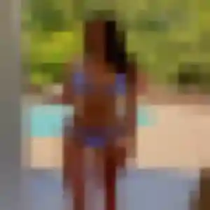 plan cul à Lit-et-Mixe : profil de Joséphine, 33 ans - inscription gratuite
