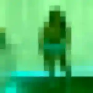 Nadia (41 ans) à Lit-et-Mixe cherche une rencontre rapidement