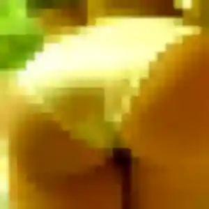 Sexy Patricia, 38 ans à Lit-et-Mixe - voir sa photo