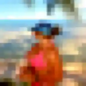Priscilla, 36 ans, dispo pour plan cul à Lit-et-Mixe