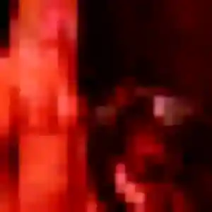 Joséphine (22 ans) à Livarot-Pays-d'Auge propose une rencontre aujourd'hui