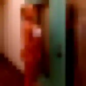 Photo sexy de Joy, 43 ans à Livarot-Pays-d'Auge - rencontre coquine