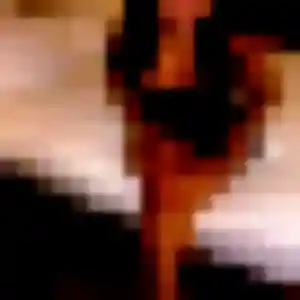 Profil de Anaïs à Liverdy-en-Brie (44 ans) - plan cul discret