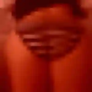 Profil de Mariam à Liverdy-en-Brie (26 ans) - plan cul discret