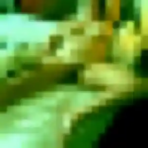 Photo de Tatu à Liverdy-en-Brie (35 ans) - plan cul discret