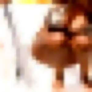 Découvre Hadija, 29 ans à Livernon en privé