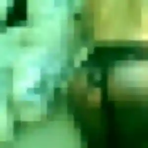 Malika, femme de 27 ans veut plan cul à Livernon