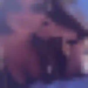 Awa, 25 ans, en ligne à Livet-et-Gavet pour une rencontre coquine