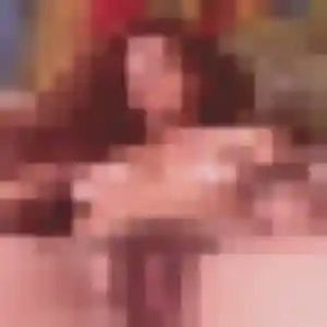 Photo de Cassandra à Livet-et-Gavet (34 ans) - plan cul sans inscription