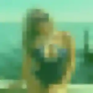 Photo sexy de Diarra, 39 ans à Livet-et-Gavet - rencontre sans lendemain