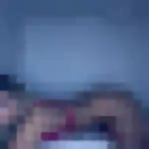 Rencontre Diary, 22 ans à Livet-et-Gavet en privé