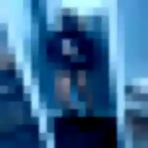 Sexy Latifa, 45 ans à Livet-et-Gavet - la contacter