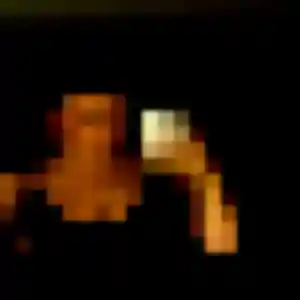 Photo sexy de Lise, 31 ans à Livet-et-Gavet - rencontre sans lendemain