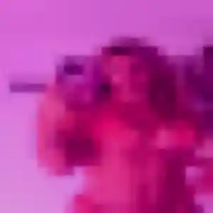 Nicole, 24 ans, dispo pour plan cul à Livet-et-Gavet