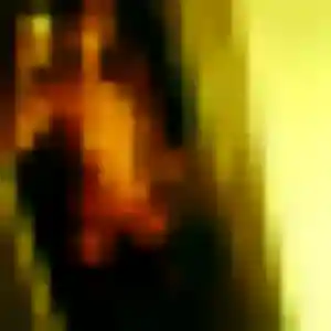 Photo sexy de Omolara, 26 ans à Livet-et-Gavet - rencontre sans lendemain