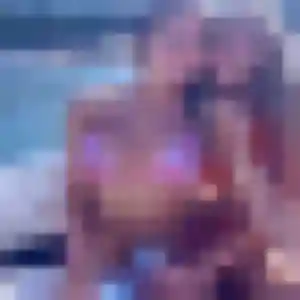Takha, 27 ans, connectée à Livet-et-Gavet pour une rencontre coquine