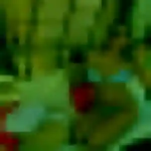 Wambui, 43 ans, en ligne à Livet-et-Gavet pour une rencontre coquine
