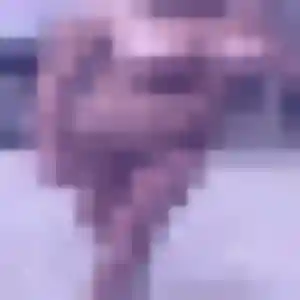 Ama, 25 ans, en ligne à Livinhac-le-Haut pour une rencontre coquine