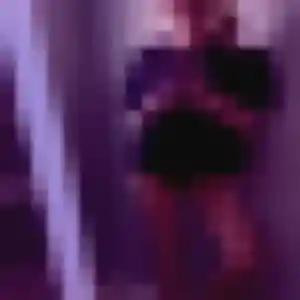 Profil de Djamilatou à Livinhac-le-Haut (28 ans) - plan cul anonyme