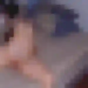 Profil de Henriette à Livinhac-le-Haut (44 ans) - plan cul discret