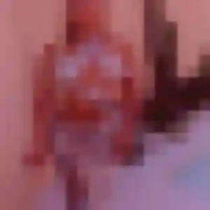 Akua, 42 ans, cherche un plan cul à Livré-la-Touche