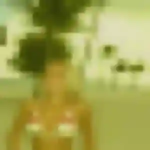 Shanna, 44 ans, cherche un plan cul à Livré-la-Touche
