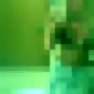 Photo de Adaora à Livré-sur-Changeon (36 ans) - plan cul gratuit