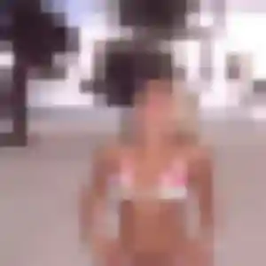 Shanna de Livré-sur-Changeon, 43 ans - plan cul sans prise de tête