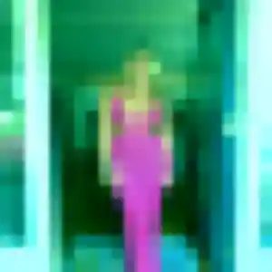 Photo sexy de Zineb, 25 ans à Livré-sur-Changeon - rencontre coquine
