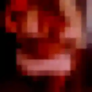 Akissi, 24 ans, connectée à Livron-sur-Drôme pour une rencontre coquine