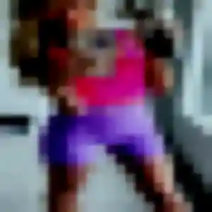 Photo exclusive de Lola, 34 ans à Livron-sur-Drôme - rencontre coquine