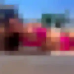 Profil de Madeleine à Livron-sur-Drôme (28 ans) - plan cul gratuit