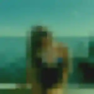 Tiffany de Livron-sur-Drôme, 44 ans - plan cul sans lendemain