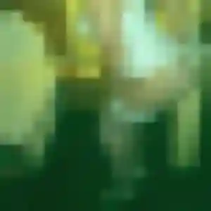 Titi de Livron-sur-Drôme, 35 ans - plan cul discret