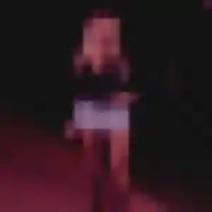 Contacte Adeola, 44 ans à Livry-Gargan en t'inscrivant